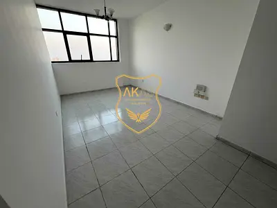 Spacious 1BHK | Chiller Free | Prime Abu Shagara Location