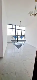 2bhk. Chiller free with balcony only 44k.. Well-Maintained Spacious Apartment with Modern Finish
