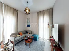 Spacious 3BR+M | Corner Unit | Prime Investment