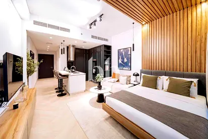 Fully Upgraded | Furnished | VOT | One Of A Kind