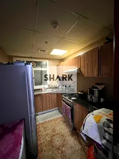 Spacious 2-Bedroom Apartment for Sale in City Towers | Private Parking | Flexible Payment Plan | Pri
