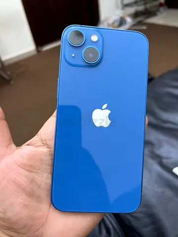 Iphone 13 128gb