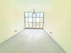 Brand New Studio With Separate Kitchen First Shifting Nearby Day To Day+Family Park In 20k*
