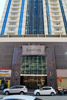 Fully Furnished | Prime Location | Move-in Ready | Near Marina Walk