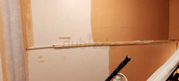 painting service