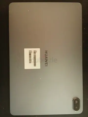 Huawei MatePad SE 11 Tablet