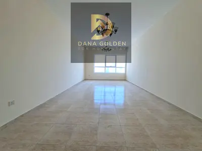 CHILLER FREE | Family-Sized 2BHK with Luxury Pool & Gym | Al Taawun