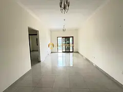 1BR + Maid | Spacious Unit | Pool View