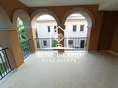 HOT Deal|Fully Furnished|Luxurious Living|Own It