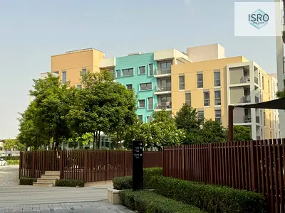 1 BEDROOM BIG LAYOUT || BALCONY || 900 sqft ||