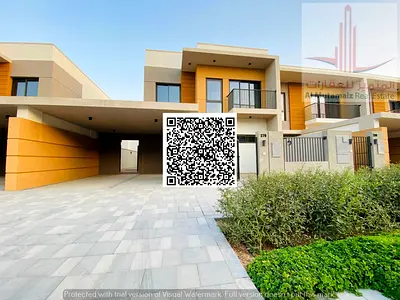 تاون هاوس اول ساكن في مجمع ازهى اول ساكن  /السعر100 الف