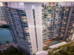 Modern 3BR Duplex | Amazing Amenities