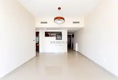 BRIGHT | RENTED | BEST INVESTMENT