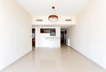 BRIGHT | RENTED | BEST INVESTMENT