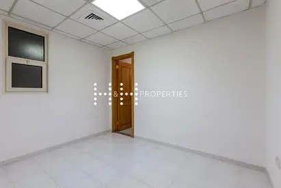 3 Beds 3 Baths+ Maids Room Apartment