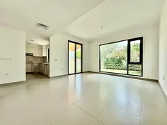 CLOSE TO AMENITIES | LANDSCAPED | VACANT SOON