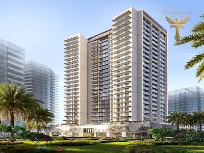 High ROI | Investment Opportunity | Good Price