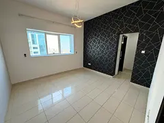 3 Bedroom Apartment with Store Room for Rent in Al Qasba, Sharjah | Free Gym, Pool &amp; Parking | B
