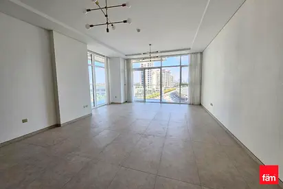 Amazing 2 B/R | Type 2b | Vacant From Sep