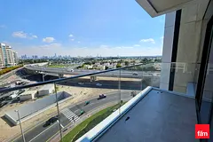Amazing 2 B/R | Type 2b | Vacant From Sep