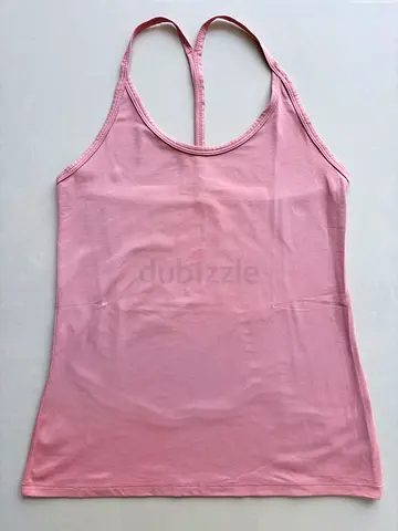 Nike Dri-Fit (Size M)