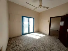 Well-Maintained 3 BHK Apartment for Rent with big kitchen and balcony