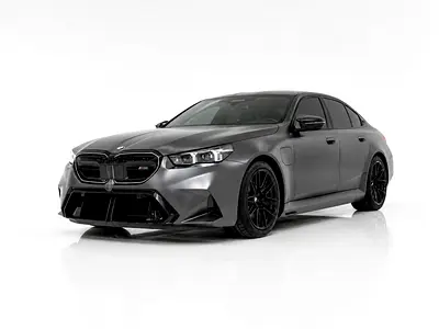 GCC | Competition | Service and Warranty Till 2030 for 7,367.00 AED monthly