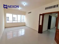 Brand New 1BHK Apartment for Rent in Shabiya 09 | Prime Location | Family-Friendly Community