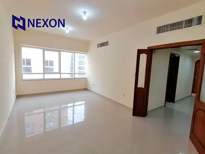 Brand New 1BHK Apartment for Rent in Shabiya 09 | Prime Location | Family-Friendly Community