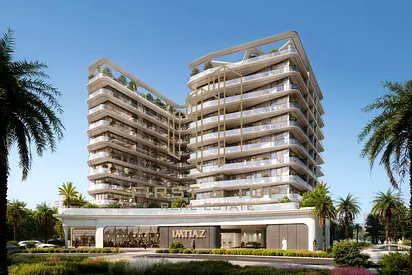 Fully Furnished | Premium Quality | High ROI