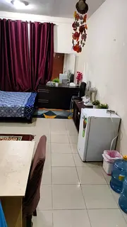 ROOM AVAILABLE FOR RENT IN AL QUOZ