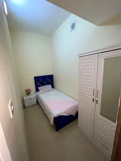 المرقبات