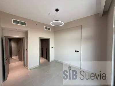 Spacious 2BED | Brand New | Prime Location