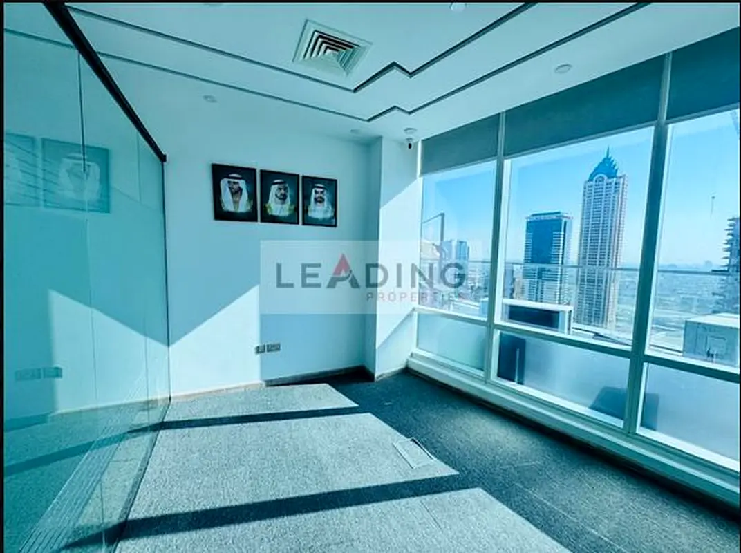 gallery-image
