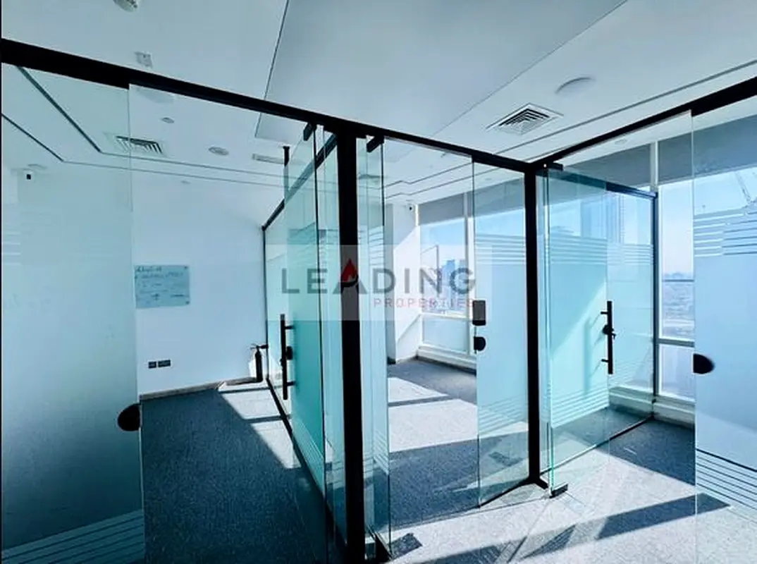 gallery-image