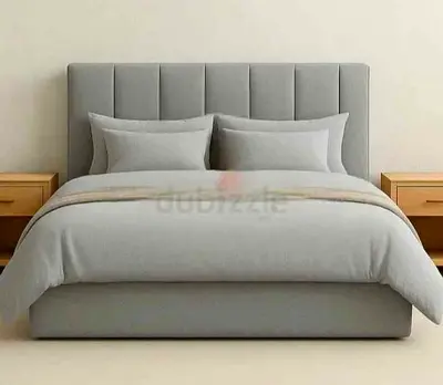 Brand new King size Double Family bed Queen bed Available 9