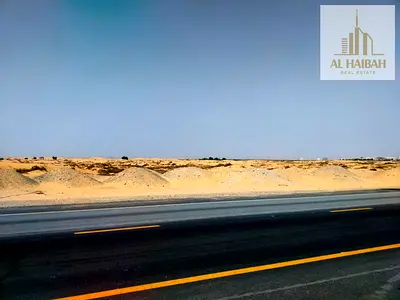 ارض تلال 🛑🛑🛑