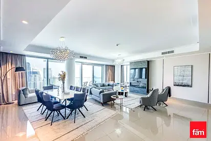Genuine Resale | Exclusive | Inquire Now