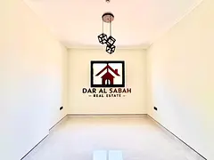 2BHK. 2 washroom. ❗️6 cheque ❗️with 1 month free