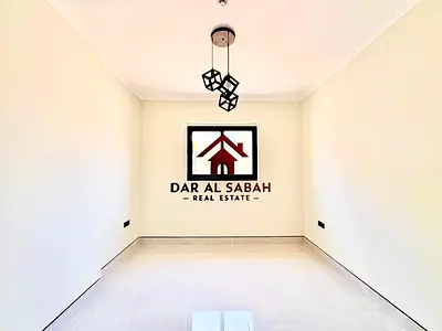 2BHK. 2 washroom. ❗️6 cheque ❗️with 1 month free