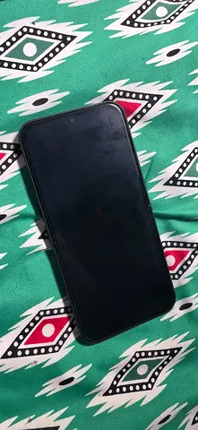 Nothing Phone 2a- fully function 6month use