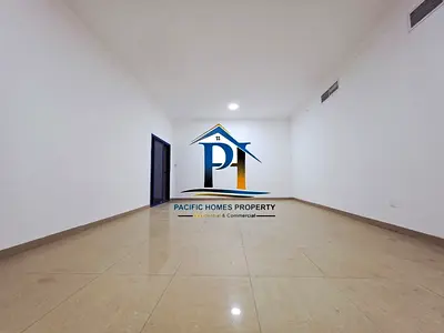 FAMILY SHARING=EXCUTIVE BACHELOR=1 BHK WITH 2 BATHS=AL Nahda 1 Dubai
