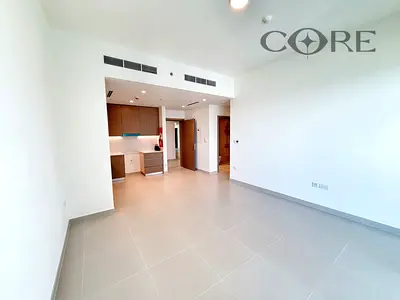 1BR FOR RENT | HILLS PARK | MBR CITY | MODERN HOME