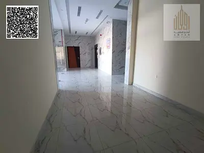 Residential commercial building in prime location.