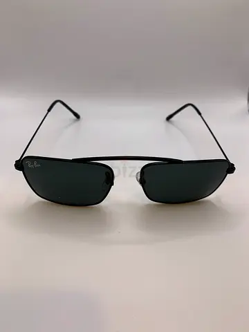 Ray-Ban 6021
