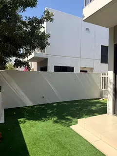 Spacious 3BR + Maid | R2EM | Corner Unit
