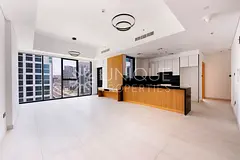 Grace Period | High Floor | Brand New-copy