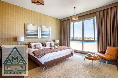 2BR Corner Villa | For Rent & Sale | Spacious Family Home