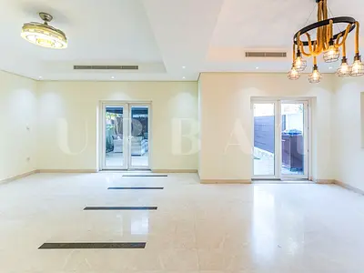 Stunning Corner Villa | Upgraded