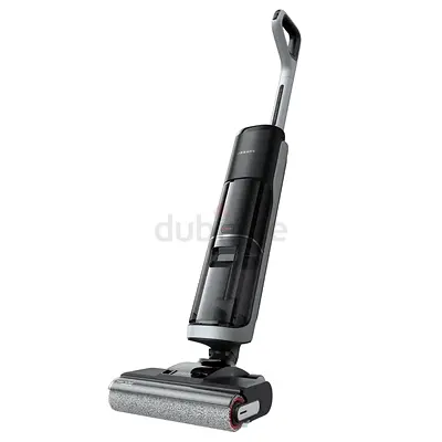 Dreame H14 Wet Dry Stick Vacuum Cleaner – 18,000Pa Suction DREAME-H14